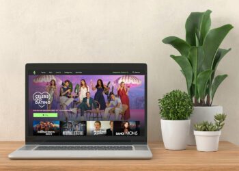 How to Unblock and Watch Channel 4 in the US