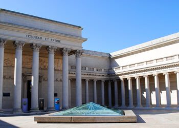 How to get free admission to 16 San Francisco museums with just one membership