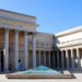 How to get free admission to 16 San Francisco museums with just one membership