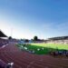 How to watch and follow the Wanda Diamond League meeting in Lausanne | NEWS