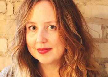 How we can cultivate empathy