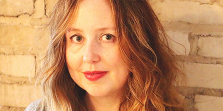 How we can cultivate empathy