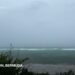 Hurricane Ernesto charges toward Bermuda with tropical storm conditions already battering the island