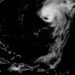 Hurricane Ernesto makes landfall in Bermuda and could cause flash flooding, storm surge