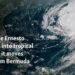 Hurricane Ernesto weakens into tropical storm as it moves away from Bermuda