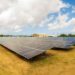 Hurricane-resistant hybrid solar plant inaugurated on Antigua and Barbuda – pv magazine International