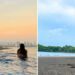 I Spent 8 Days in Panama and Felt Like I Visited 3 Different Countries