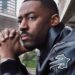 I see every step as a life-changing win… including driving buses, reveals actor and rapper Bashy
