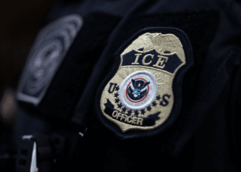 ICE conducts single adult, family unit removal flights to Cuba, Jamaica