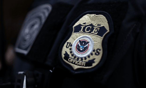 ICE conducts single adult, family unit removal flights to Cuba, Jamaica