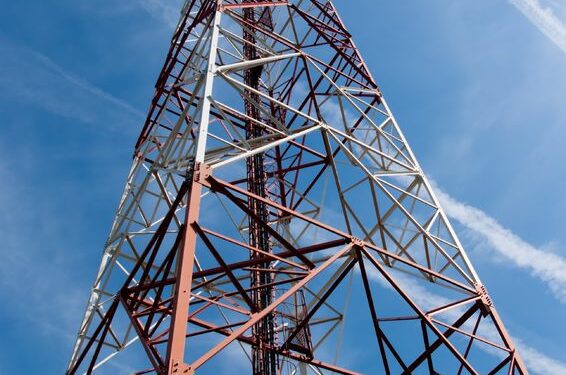 IHS Towers cuts capex, completes Peru exit and ‘reorganizes’ Brazil business