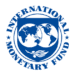 IMF Executive Board Concludes 2024 Article IV Consultation with St. Vincent and the Grenadines