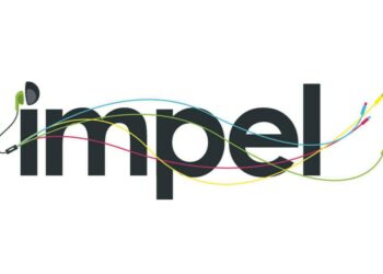 IMPEL Partners With AMRA for Australia, New Zealand and Brazil