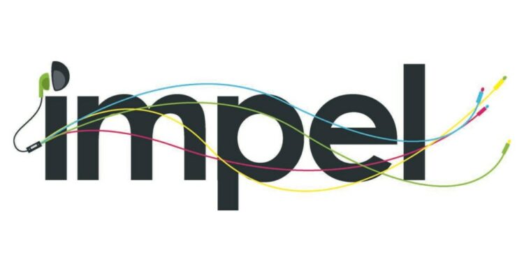 IMPEL Partners With AMRA for Australia, New Zealand and Brazil