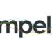 IMPEL Partners With AMRA for Australia, New Zealand and Brazil