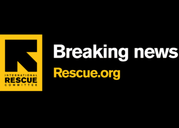 IRC delivers aid in areas of Guatemala where hundreds of Mexicans stay after fleeing violence