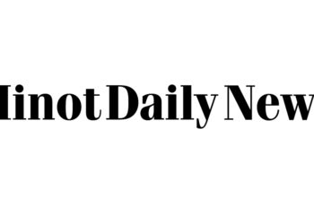 Identity politics bad for America, but good for Democrats | News, Sports, Jobs