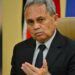 Imbert: T&T has strong checks and balances for good governance | Local Business
