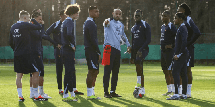 Imprints of colonialism and immigration leave marks on Olympics