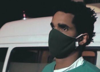 In Cuba, repression continues to paralyze civil society