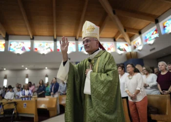 In Nicaragua, Ortega shuts down Matagalpa’s Caritas