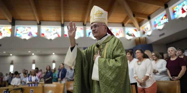 In Nicaragua, Ortega shuts down Matagalpa’s Caritas