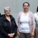 In Uruguay, an organization works for the rights of prisoners' relatives