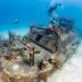 Incredible shipwrecks and their tragic stories