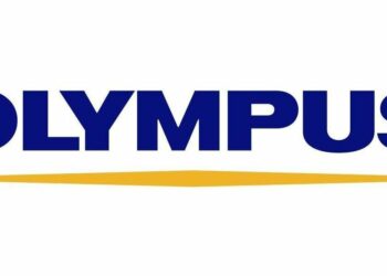 Initiative 'elevates' Olympus America results | Lehigh Valley Regional News