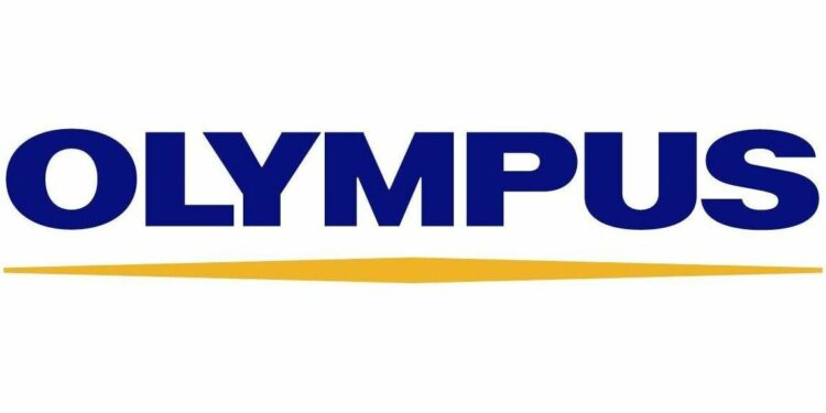 Initiative 'elevates' Olympus America results | Lehigh Valley Regional News