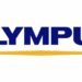 Initiative 'elevates' Olympus America results | Lehigh Valley Regional News