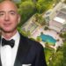 Inside the homes of the world's richest people