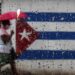 Intelligence official: Cuba attempting to influence 2024 election