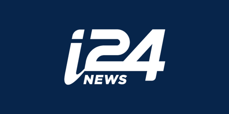 International/Latin America