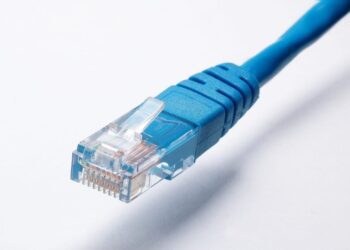 Internet Gap Among LATAM Countries Has Grown Too Wide, US Agency Shows