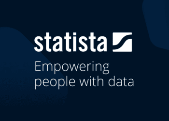 Internet usage in Argentina - Statistics & Facts