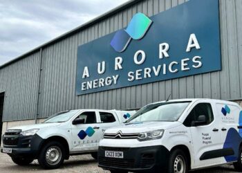 Inverness-based energy firm expands to South America after acquisition of Chilean business