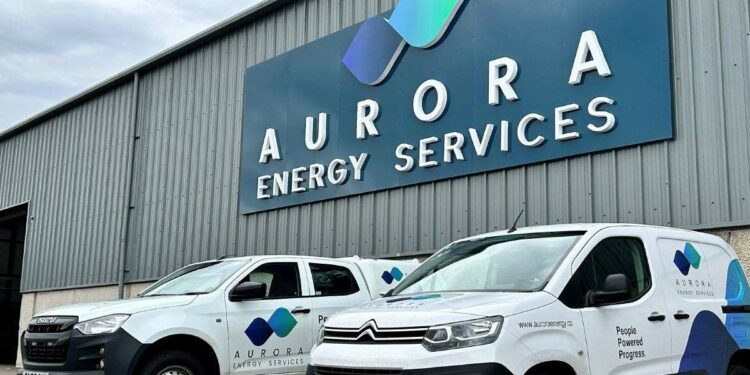 Inverness-based energy firm expands to South America after acquisition of Chilean business