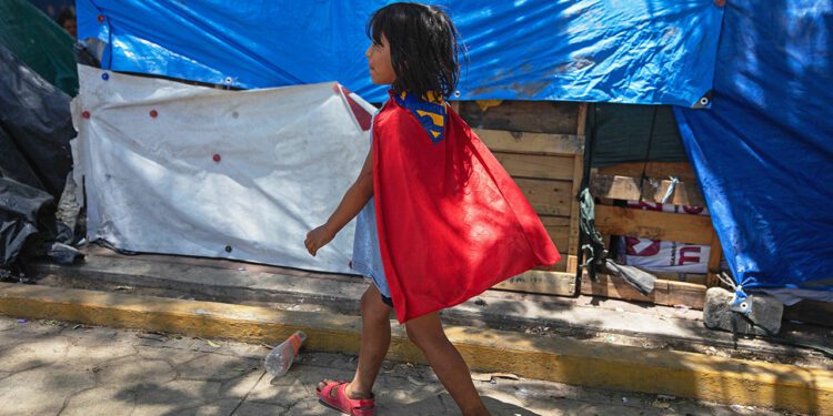 Investors panicked after Mexico’s election. Were they right?