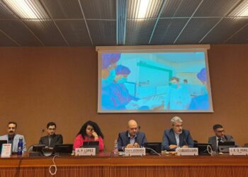 Iran, Cuba discuss effects of illegal US sanctions