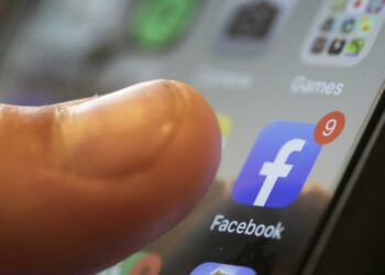 Iran is accelerating cyber activity that appears meant to influence the US election, Microsoft says | Nation & World