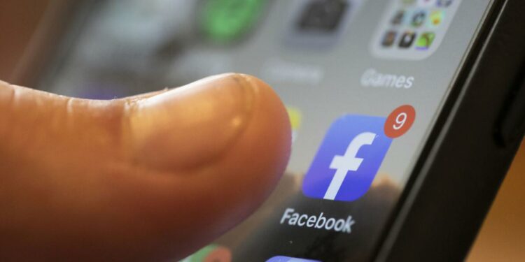 Iran is accelerating cyber activity that appears meant to influence the US election, Microsoft says | Nation & World