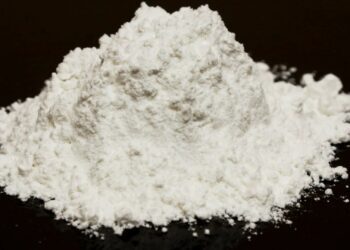 Irishman, 40, arrested in Peru after cops find 55kgs of cocaine in boot of rental car during surveillance operation – The Irish Sun