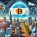 Is Argentina the New Silicon Valley for Crypto? zkSync's Bold Move Explained!