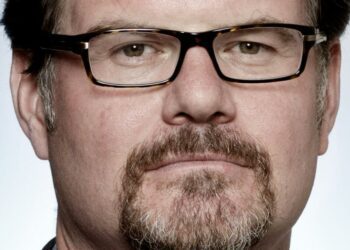 It’s hard sharing a party with Trump or Vance. They taint the right’s good ideas