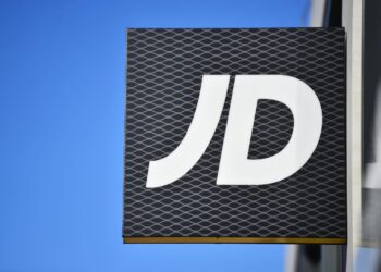 JD Sports Shares Rise As Sales Improve In Q2, Led By North America