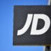 JD Sports Shares Rise As Sales Improve In Q2, Led By North America