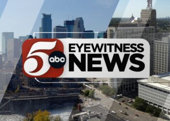 Jamaica hires former England manager Steve McClaren as head coach