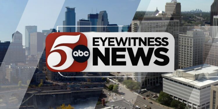 Jamaica hires former England manager Steve McClaren as head coach