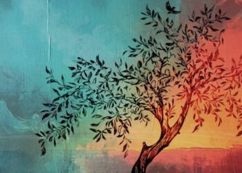 Jerusalem Youth Chorus Releases New Single From AMERICA'S GOT TALENT Episode